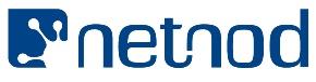 Netnod Logo